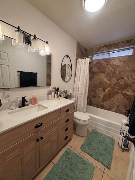 Photo - 73202 Guadalupe Ave Unit B