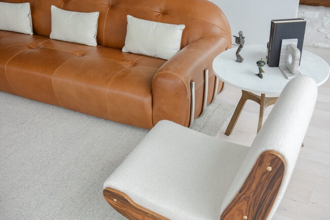 Photo - 60 E Randolph St Unit ID1029626P