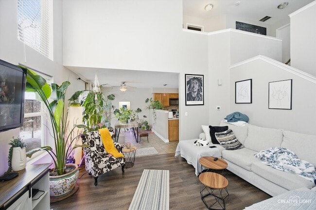 Photo - 966 Ainsley Dr Unit 966