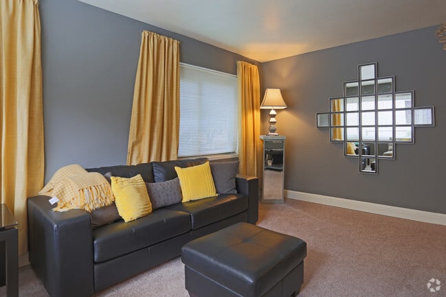 Photo - Celio Apartments