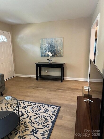 Photo - 1415 Vancouver Dr