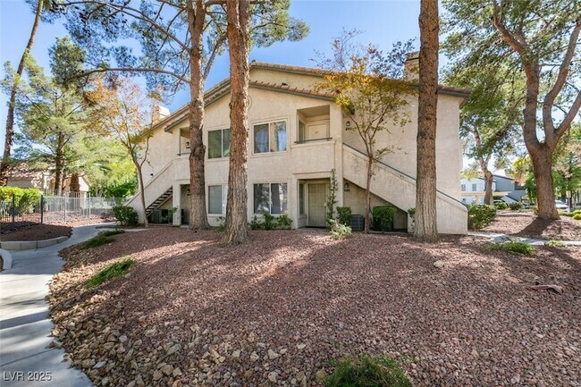 Photo - 5211 Caspian Springs Dr Unit 101