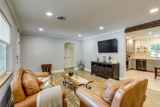 Photo - 12 S Arcturas Ave Unit SI ID1545811P