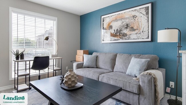 Photo - 6000 Randolph Blvd Unit 41305