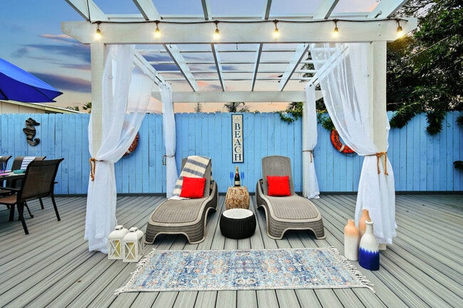 Photo - 3252 Florida Blvd Unit ID1326857P