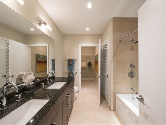 Photo - The Lofts at Park Crest