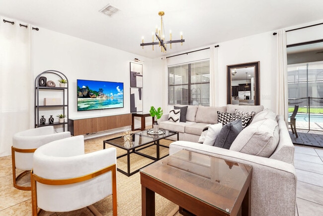 Building Photo - 1475 Moon Valley Dr Unit SI FL1-ID1610974P