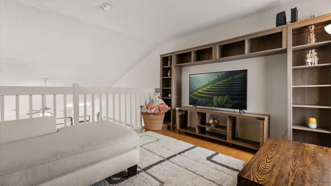 Photo - 2600 Avondale Ct Unit SI ID1562538P