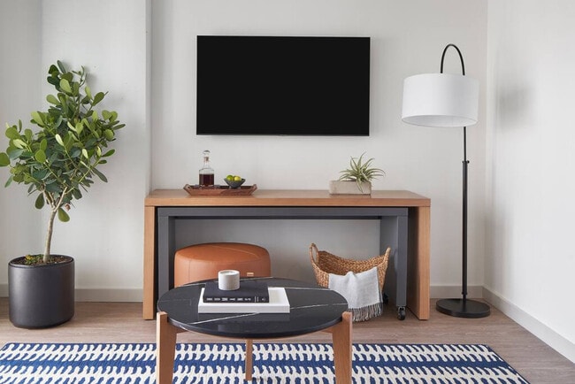 Photo - 1050 Brady Ave NW Unit ID1226721P