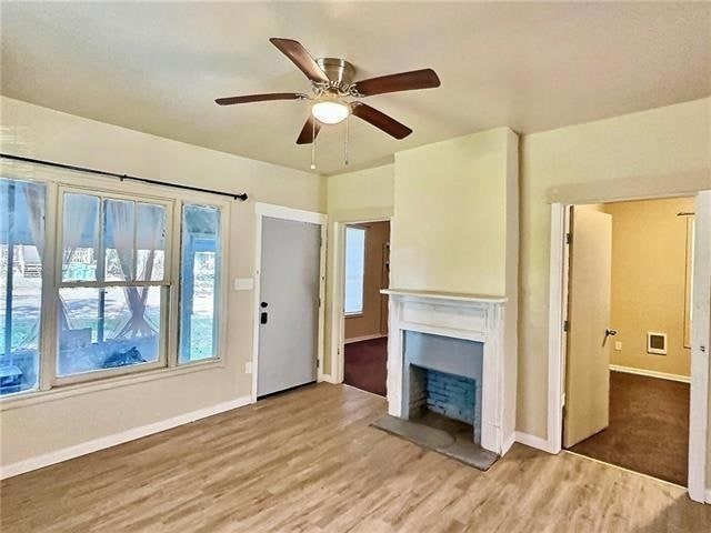 Photo - 646 Avenue E