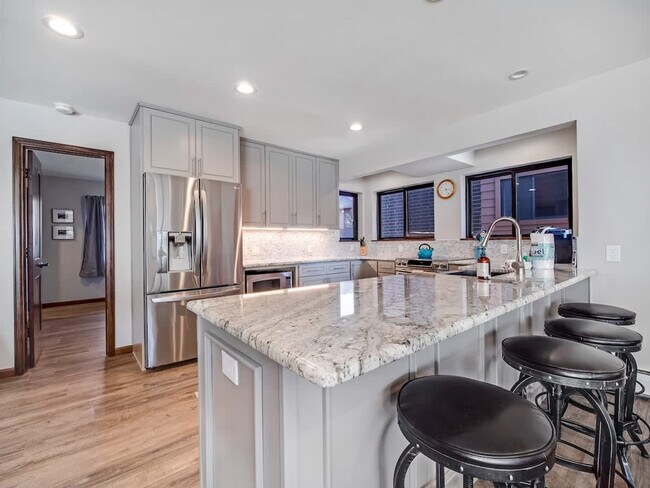 Photo - 743 Lagoon Dr Unit SI ID1387657P