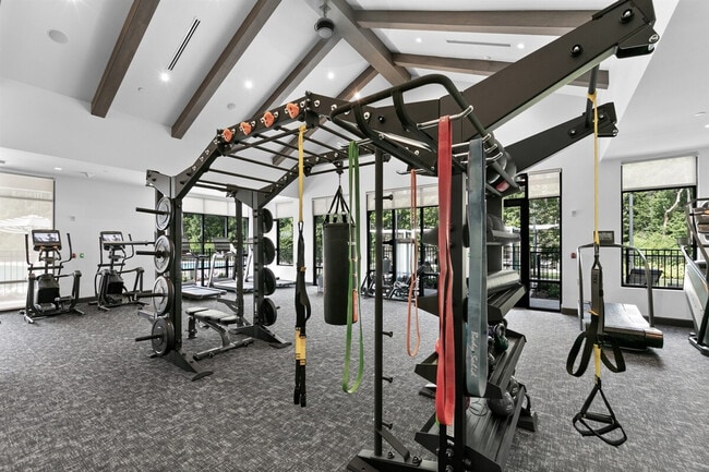 Photo - 11830 Buckfield Cir Unit ID1290659P