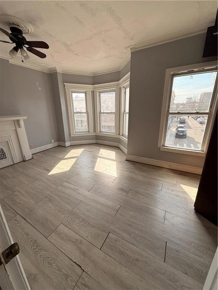Photo - 88-25 75th St