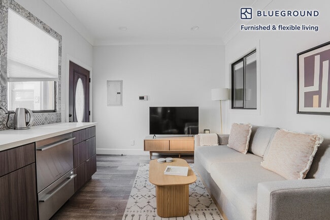 Photo - 715 Everett Ave Unit FL1-ID1762