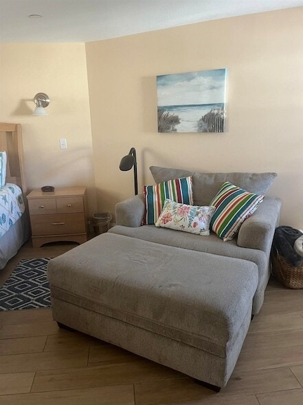 Photo - 18 Ocean Blvd Unit 18
