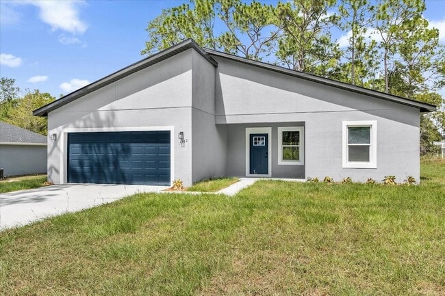 Photo - 15782 SW 52nd Ave Rd