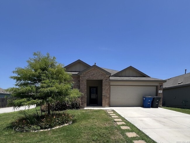 Building Photo - 446 Fairy Duster Dr