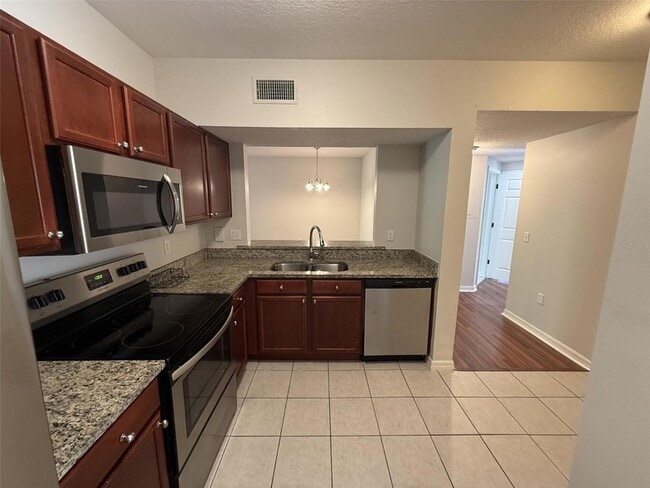 Photo - 6439 Cypressdale Dr Unit 102