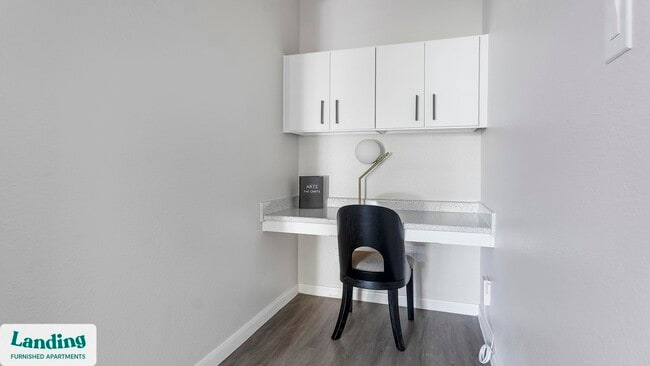 Photo - 1215 W Slaughter Ln Unit 2128