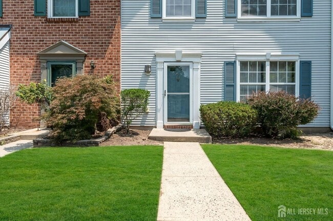 Photo - 91 Chelsea Ct