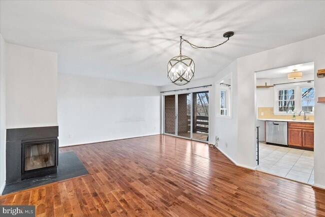 Photo - 11146 Beaver Trail Ct