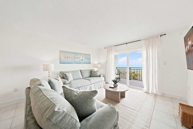 Building Photo - 3060 N Atlantic Ave Unit SI FL4-ID1591017P