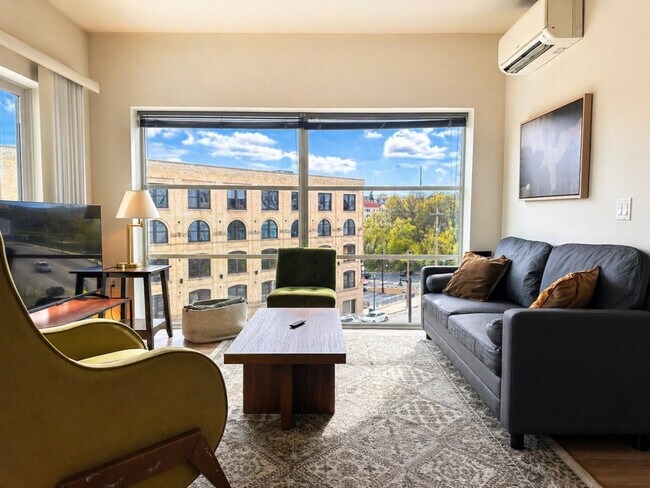 Photo - 1640 N Water St Unit SI ID1379064P