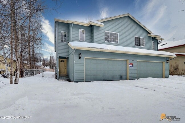Photo - 16608 Mercy Dr