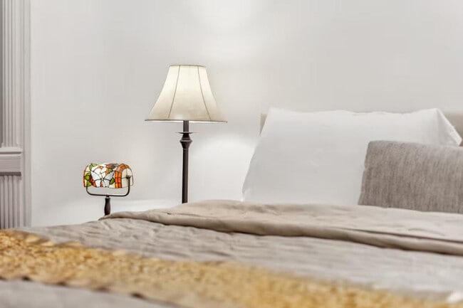 Photo - 60 E 56th St Unit ID1294170P