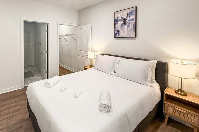 Photo - 1427 Germantown Ave Unit SI ID1093511P