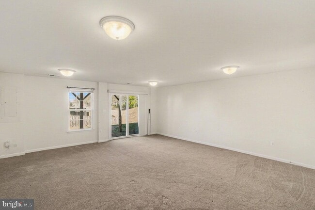 Photo - 3108 Alliance Ct