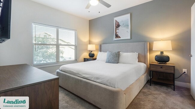 Photo - 14006 Potranco Rd Unit 12204.1410947