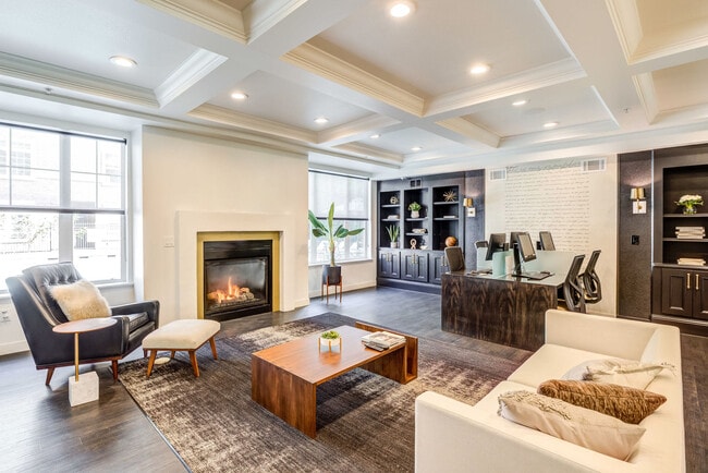 Photo - IMT At City Park