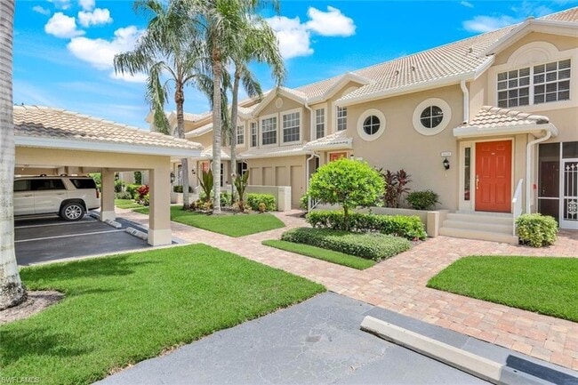 Building Photo - 13641 Worthington Way