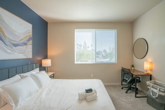 Photo - 1890 S Country Club Way Unit ID1263109P