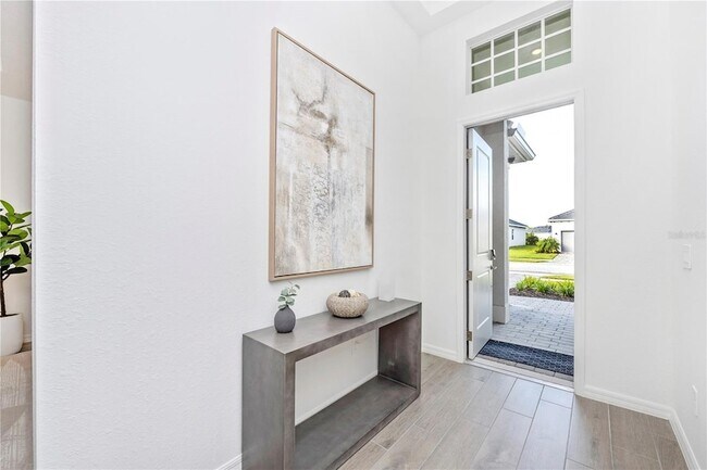 Photo - 17662 Santorini Ct