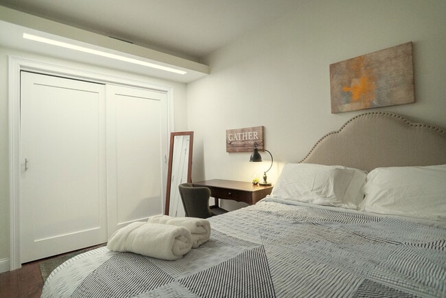 Photo - 10o Blossom St Unit SI ID1364243P