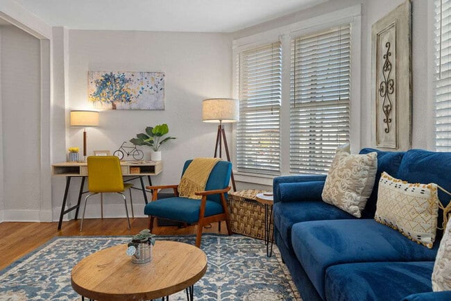 Photo - 2490 Main St Unit FL2-ID1380031P