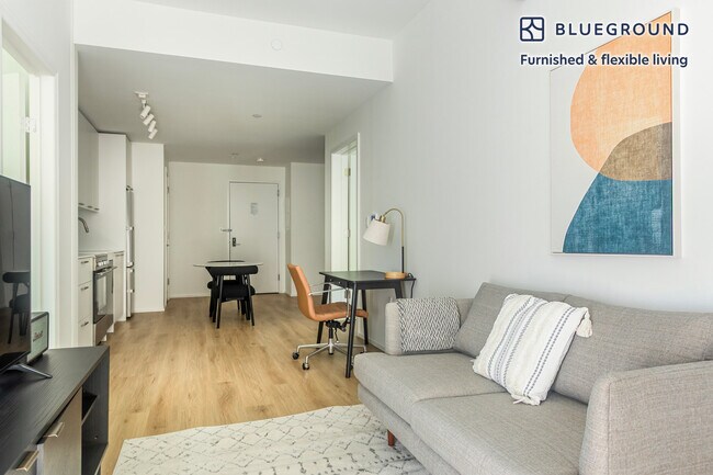 Photo - 955 Sterling Pl Unit FL1-ID1937