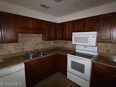 Photo - 686 Rock Garden Cir Unit 1506