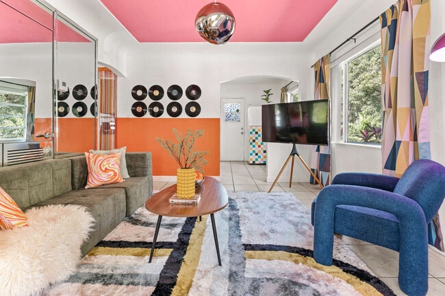 Photo - 260 NE 45th St Unit ID1241891P