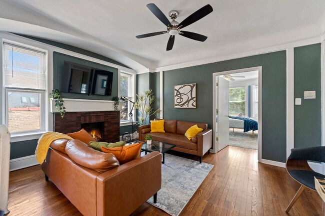 Photo - 6214 N Magnolia Ave Unit ID1244931P