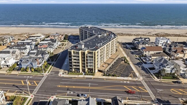 Photo - 2700 Atlantic Ave