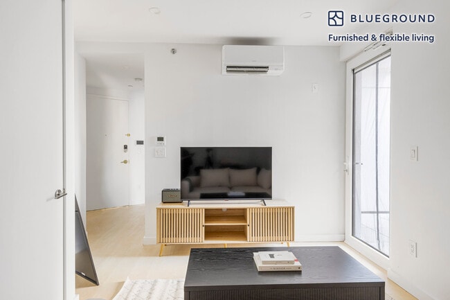 Photo - 280 Meeker Ave Unit FL2-ID1958