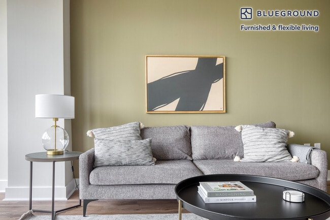 Photo - 1446 S Grant St Unit FL5-ID695