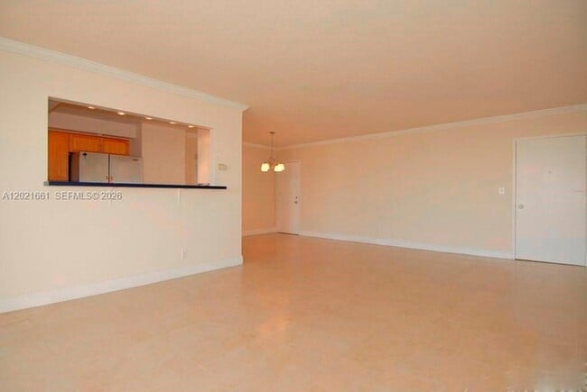 Photo - 2701 N Ocean Blvd Unit 7F