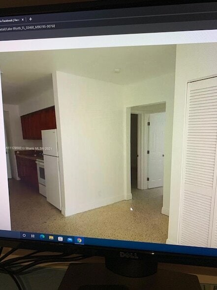 Photo - 1414 N J St
