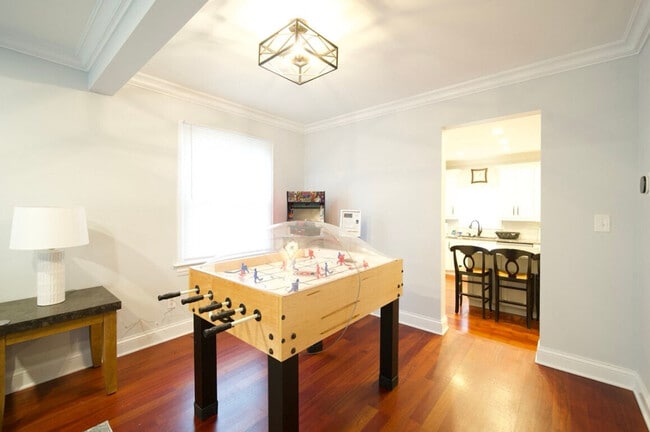 Photo - 916-920-920 Dean St Unit ID1285029P