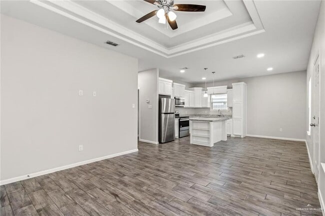 Photo - 1000 Kentucky St Unit 1