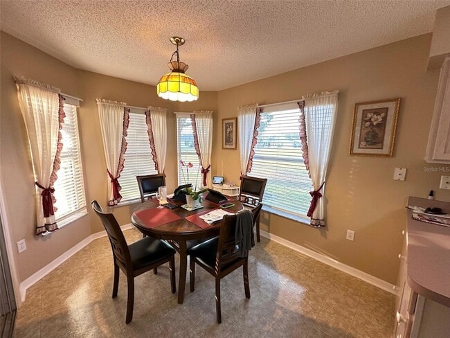 Photo - 32905 Timberwood Dr